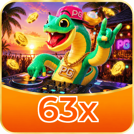 63x Instalar Logo 2