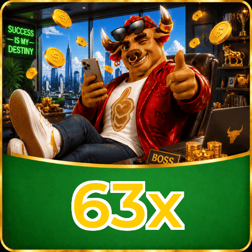63x Instalar Logo 1