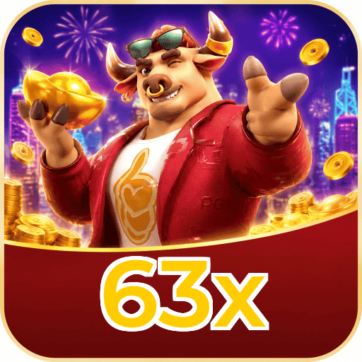 App Store & Play Store - Disponível