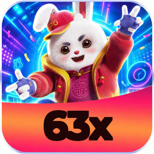 63x Instalar Logo 3