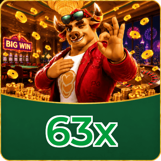 Downloads Verificados 63x