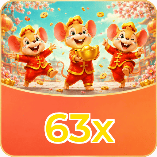 63x Certificado eCOGRA - Jogos Justos Auditados