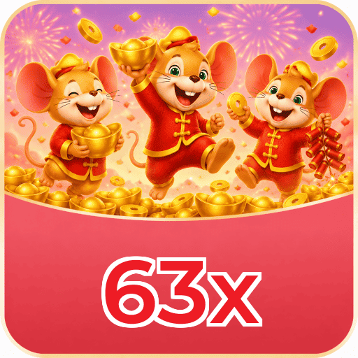 Fortune Tiger Logo 3