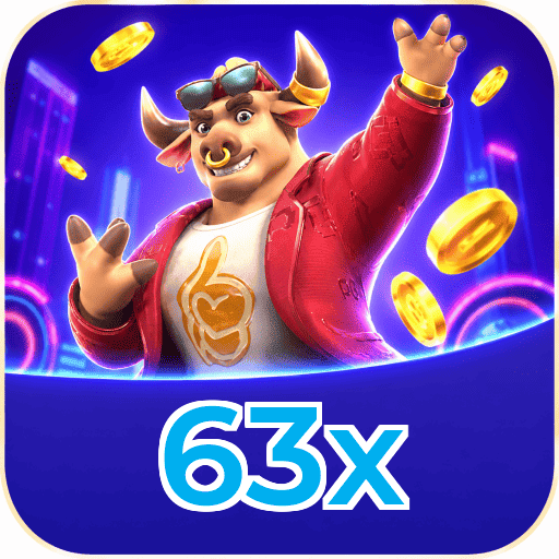 Telegram 63x - Canal Oficial Verificado