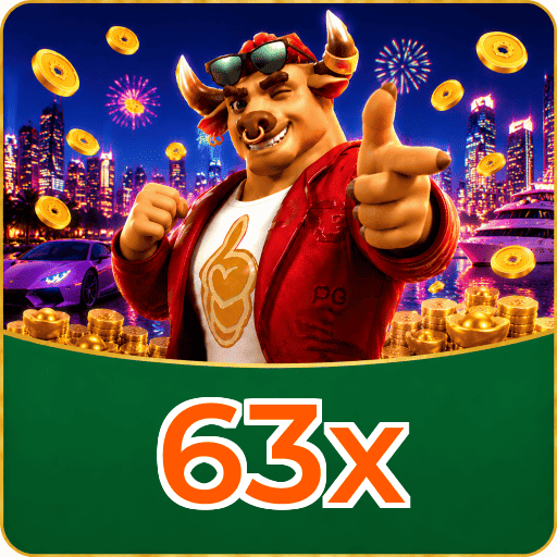 Fortune Tiger Logo 2