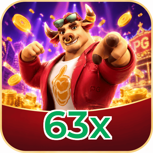 Odds Competitivas 63x