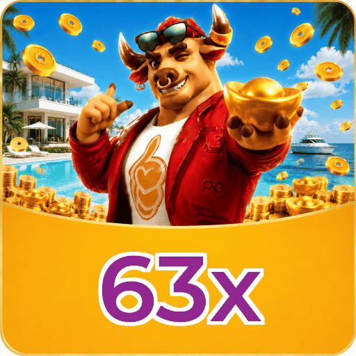 Big Wins Verificados