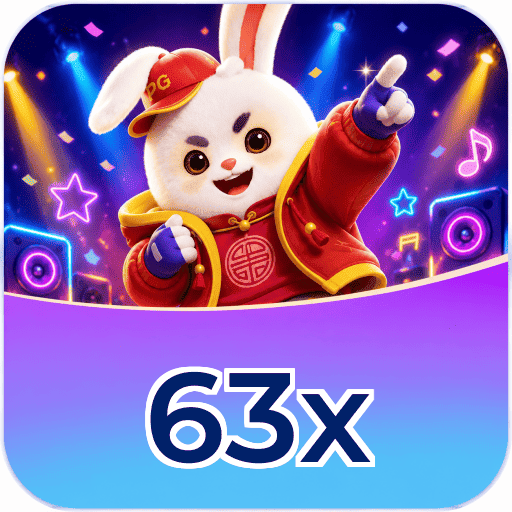 63x Logo 2