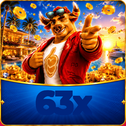 Certificação GLI 63x