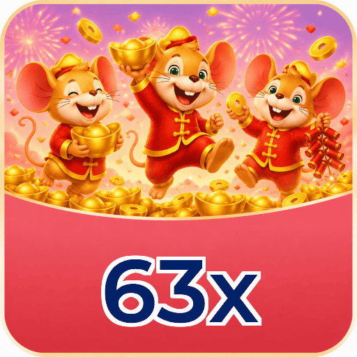 63x Download Oficial