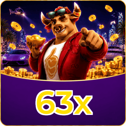 63x Certificado eCOGRA